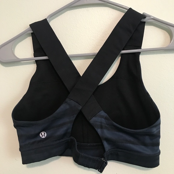 lululemon athletica Other - Lululemon sports bra